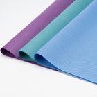 PP SMS Non-Woven Fabric Medical Gown Fabric 1.6m/2.4m/3.2m Width or Customized